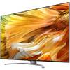 LG QNED MiniLED 4K 86QNED916PA