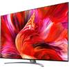 LG QNED MiniLED 8K 75QNED966PA
