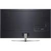 LG QNED MiniLED 8K 86QNED996PB