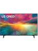 LG QNED75 55QNED756RA