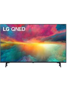 LG QNED75 55QNED756RA