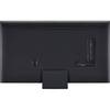 LG QNED81 75QNED816RA