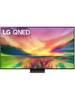 LG QNED81 86QNED816RA