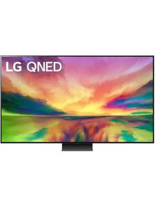 LG QNED81 86QNED816RA