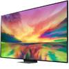 LG QNED81 86QNED816RA