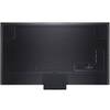 LG QNED81 86QNED816RA