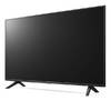 LG UQ70 43UQ70003LB
