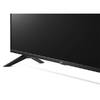 LG UQ70 43UQ70003LB