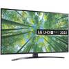 LG UQ81 43UQ81006LB