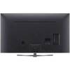 LG UQ81 43UQ81006LB