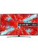 LG UQ91 86UQ91006LA