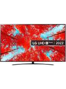 LG UQ91 86UQ91006LA