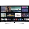 LG UQ91 86UQ91006LA