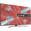 LG UQ91 86UQ91006LA