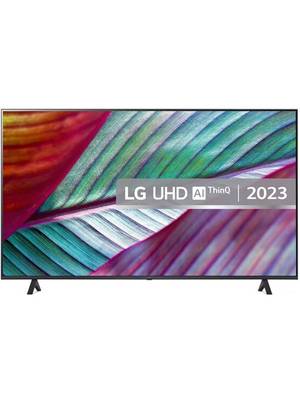 LG UR78 50UR78001LJ