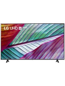 LG UR78 50UR78006LK