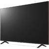 LG UR78 55UR78006LK