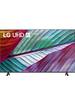 LG UR78 86UR78006LB