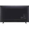 LG UR78 86UR78006LB