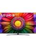 LG UR81 75UR81006LJ