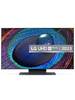 LG UR91 43UR91006LA