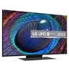 LG UR91 43UR91006LA