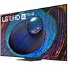 LG UR91 55UR91006LA
