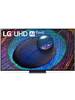 LG UR91 75UR91006LA