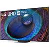 LG UR91 75UR91006LA
