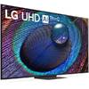 LG UR91 75UR91006LA