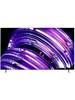 LG Z2 OLED77Z29LA