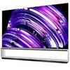 LG Z2 OLED88Z29LA