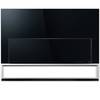 LG Z2 OLED88Z29LA