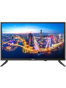 Mystery MTV-2434LTA2