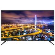 Mystery MTV-4333LTA2