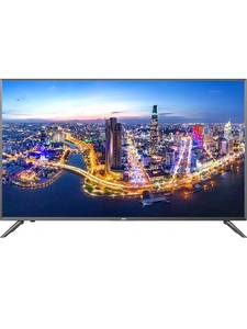 Mystery MTV-5534UTA2