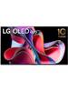 LG G3 OLED55G3RLA LG G3 OLED55G3RLA