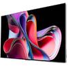 LG G3 OLED55G3RLA LG G3 OLED55G3RLA