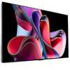 LG G3 OLED55G3RLA LG G3 OLED55G3RLA