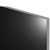 LG G3 OLED55G3RLA LG G3 OLED55G3RLA