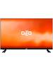 Olto 32ST30H