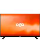 Olto 32ST30H