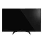 Panasonic TX-32FSR500