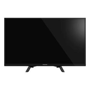 Panasonic TX-32FSR500