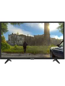 Panasonic TX-43HSR400