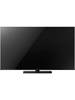 Panasonic TX-55FXR740