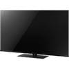 Panasonic TX-55FXR740