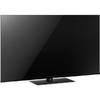 Panasonic TX-55FXR740