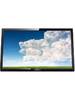 Philips 24PHS4304/60