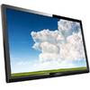 Philips 24PHS4304/60
